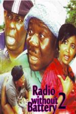 Watch Radio Without Battery 2 Movie2k