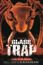 Watch Glass Trap Movie2k