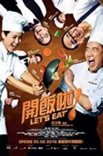 Watch Let\'s Eat! Movie2k