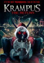 Watch Return of Krampus Movie2k