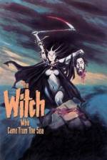 Watch The Witch Who Came from the Sea Movie2k