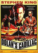 Watch Dolan\'s Cadillac Movie2k