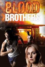 Watch Blood Brothers Movie2k