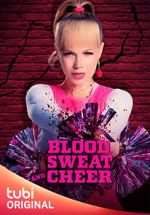 Watch Blood, Sweat and Cheer Movie2k