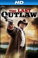 Watch The Last Outlaw Movie2k