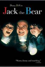 Watch Jack the Bear Movie2k