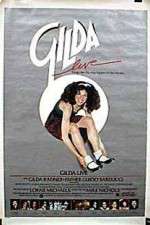 Watch Gilda Live Movie2k