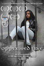 Watch Oppressed Free Movie2k