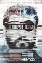 Watch The Forever Prisoner Movie2k