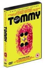 Watch Tommy Movie2k