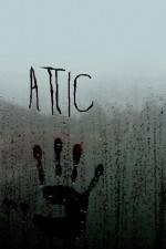 Watch Attic Movie2k