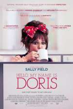 Watch Hello, My Name Is Doris Movie2k