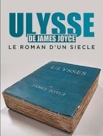 Watch 100 Years of Ulysses Movie2k