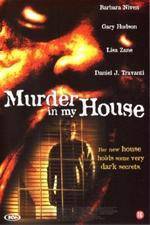 Watch Murder in My House Movie2k