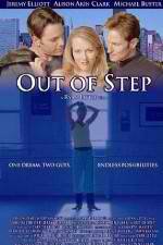 Watch Out of Step Movie2k