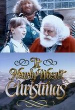 Watch It Nearly Wasn\'t Christmas Movie2k