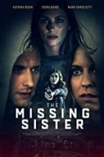 Watch The Missing Sister Movie2k