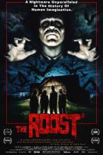 Watch The Roost Movie2k