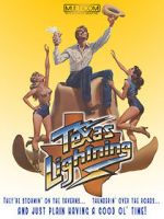 Watch Texas Lightning Movie2k