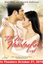 Watch Till My Heartaches End Movie2k