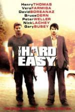 Watch The Hard Easy Movie2k