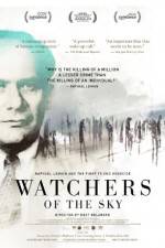 Watch Watchers of the Sky Movie2k