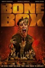 Watch The Bone Box Movie2k