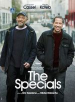 Watch The Specials Movie2k