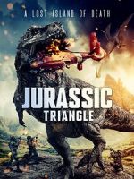 Watch Jurassic Triangle Movie2k
