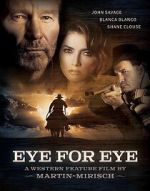 Watch Eye for Eye Movie2k