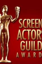 Watch The 19th Annual Screen Actors Guild Awards Movie2k