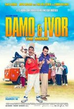 Watch Damo & Ivor: The Movie Movie2k