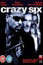 Watch Crazy Six Movie2k