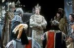 Watch The Tragedy of King Richard II Movie2k