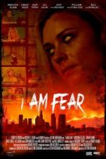 Watch I Am Fear Movie2k