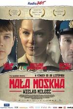 Watch Mala Moskwa Movie2k