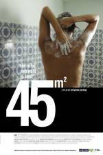 Watch 45m2 Movie2k