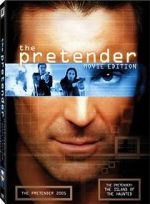 Watch The Pretender: Island of the Haunted Movie2k