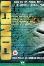 Watch Congo Movie2k