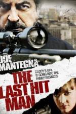 Watch The Last Hit Man Movie2k