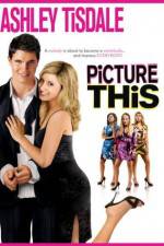 Watch Picture This Movie2k