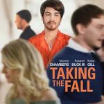 Watch Taking the Fall Movie2k