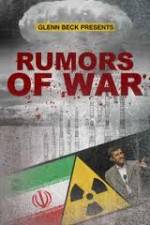 Watch Rumors of War Movie2k