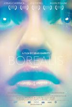 Watch Borealis Movie2k