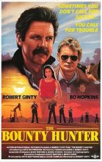 Watch The Bounty Hunter Movie2k