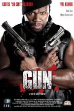 Watch Gun Movie2k