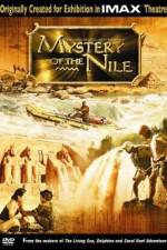 Watch Mystery of the Nile Movie2k