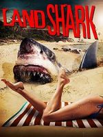 Watch Land Shark Movie2k