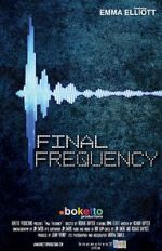 Watch Final Frequency (Short 2021) Movie2k