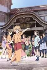 Watch Hanasaku Iroha Home Sweet Home Movie2k